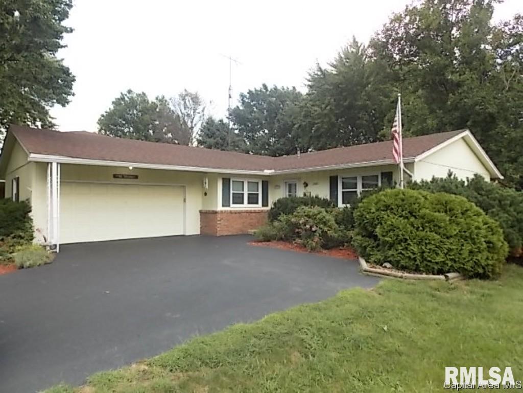 2920 Interlacken Drive Springfield, IL 62704 - Photo 1 of 1 Gallery Image 1