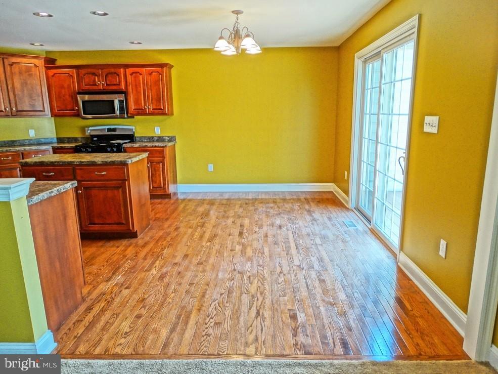 600 Campbell Road York, PA 17402 - Photo 12 of 24 Gallery Image 12