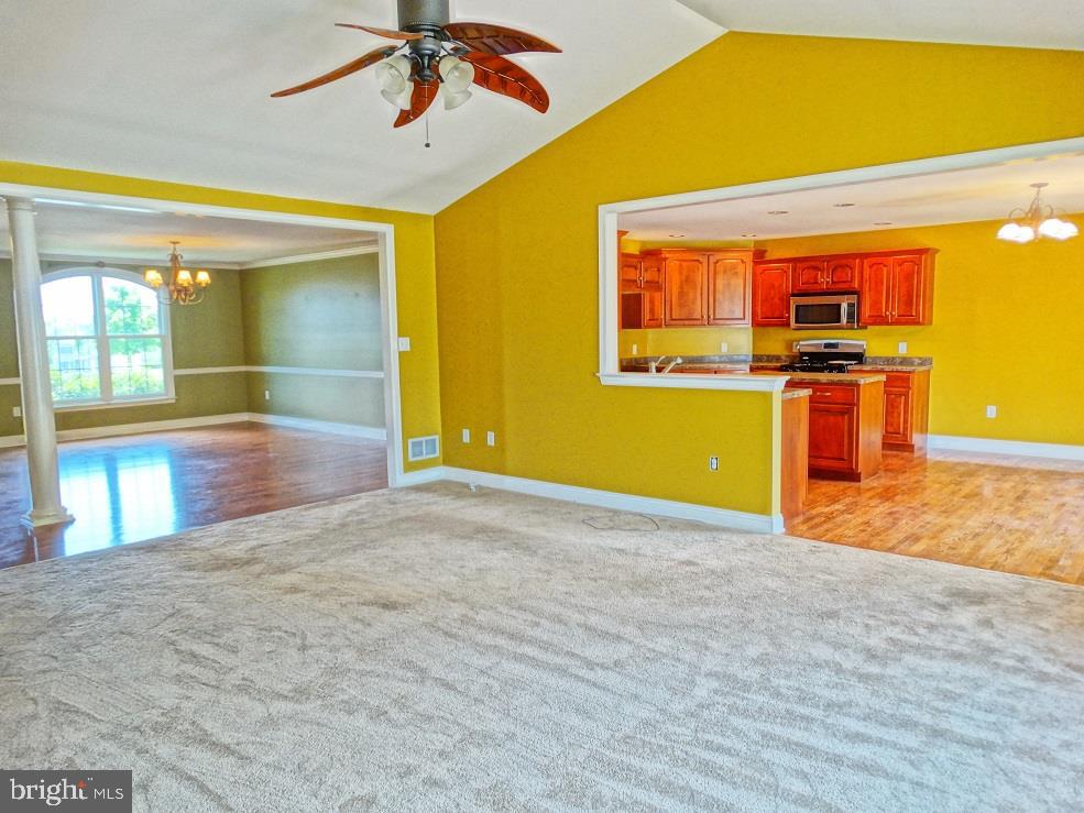 600 Campbell Road York, PA 17402 - Photo 13 of 24 Gallery Image 13