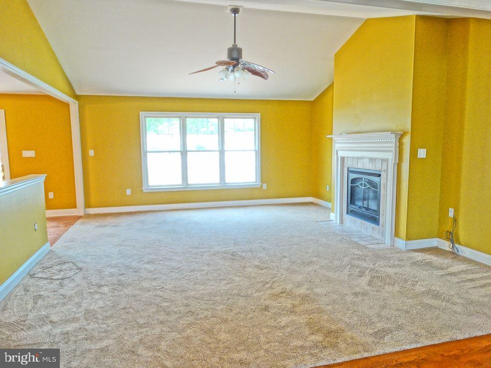 600 Campbell Road York, PA 17402 - Photo 14 of 24 Gallery Image 14