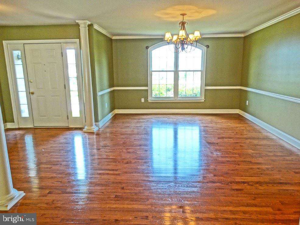 600 Campbell Road York, PA 17402 - Photo 15 of 24 Gallery Image 15