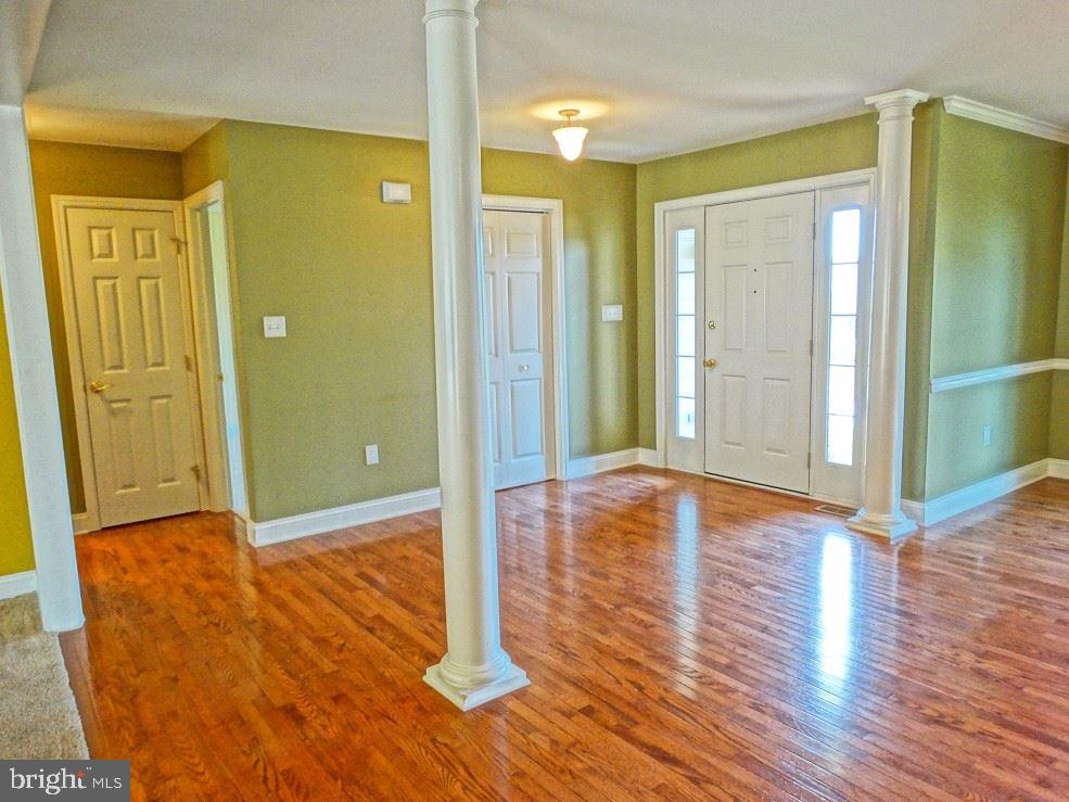 600 Campbell Road York, PA 17402 - Photo 16 of 24 Gallery Image 16