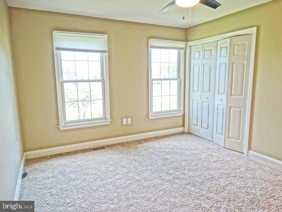 600 Campbell Road York, PA 17402 - Photo 17 of 24 Gallery Image 17