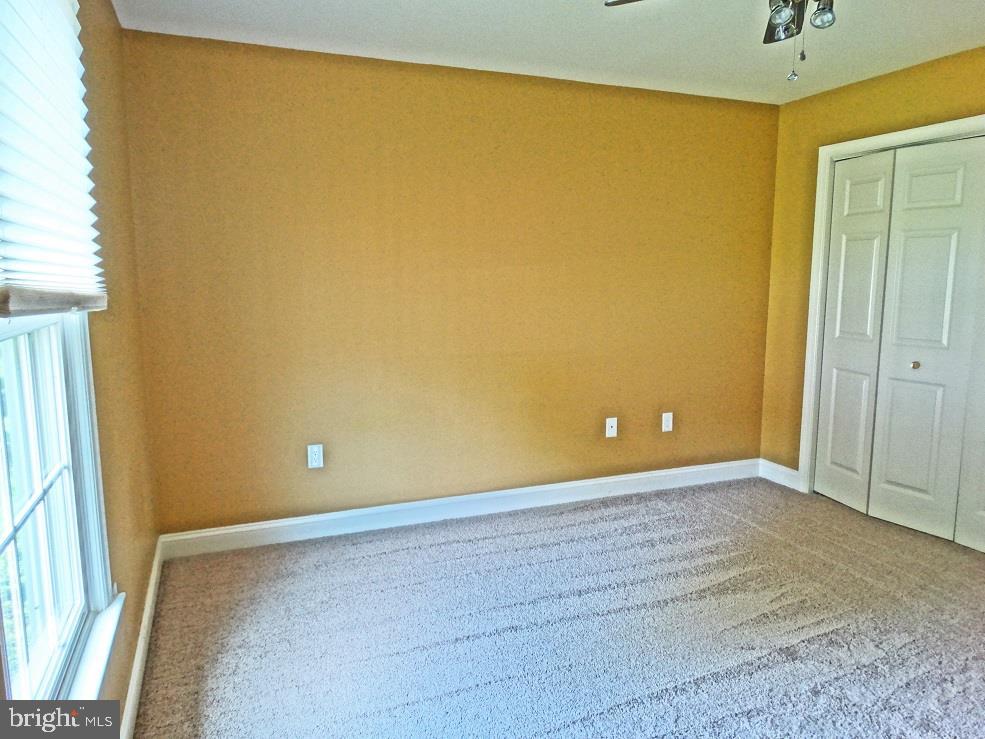 600 Campbell Road York, PA 17402 - Photo 18 of 24 Gallery Image 18