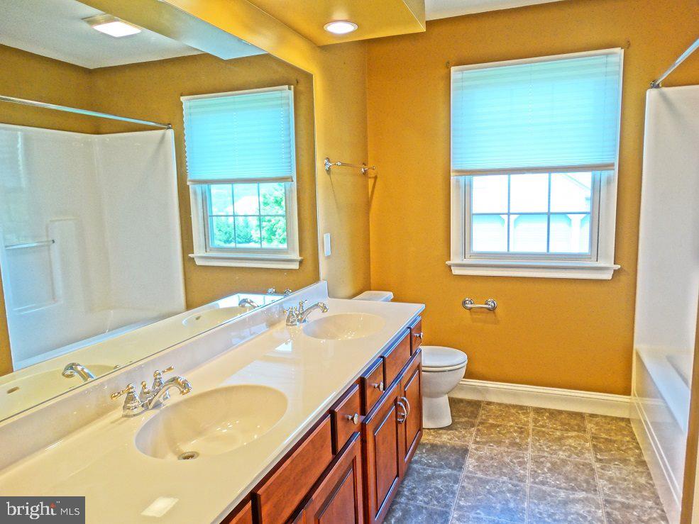 600 Campbell Road York, PA 17402 - Photo 19 of 24 Gallery Image 19