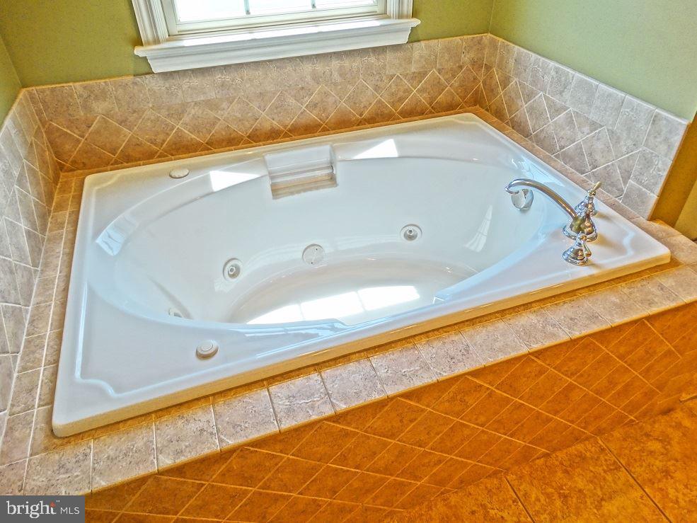 600 Campbell Road York, PA 17402 - Photo 20 of 24 Gallery Image 20