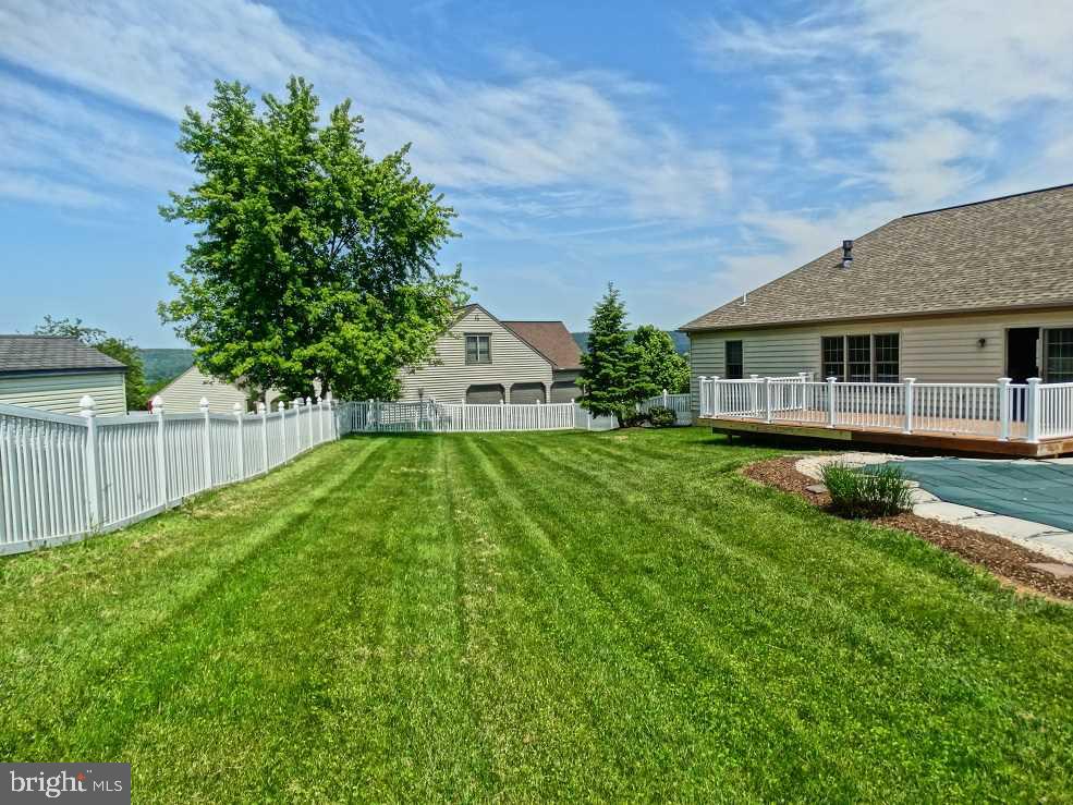 600 Campbell Road York, PA 17402 - Photo 3 of 24 Gallery Image 3
