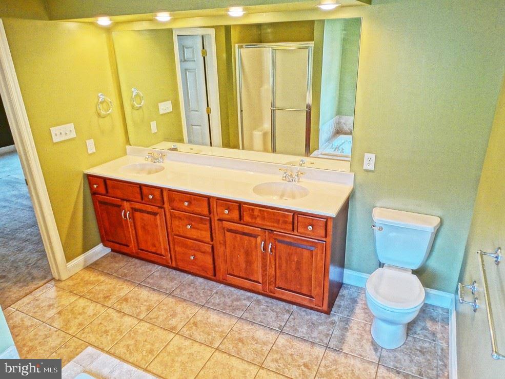 600 Campbell Road York, PA 17402 - Photo 21 of 24 Gallery Image 21
