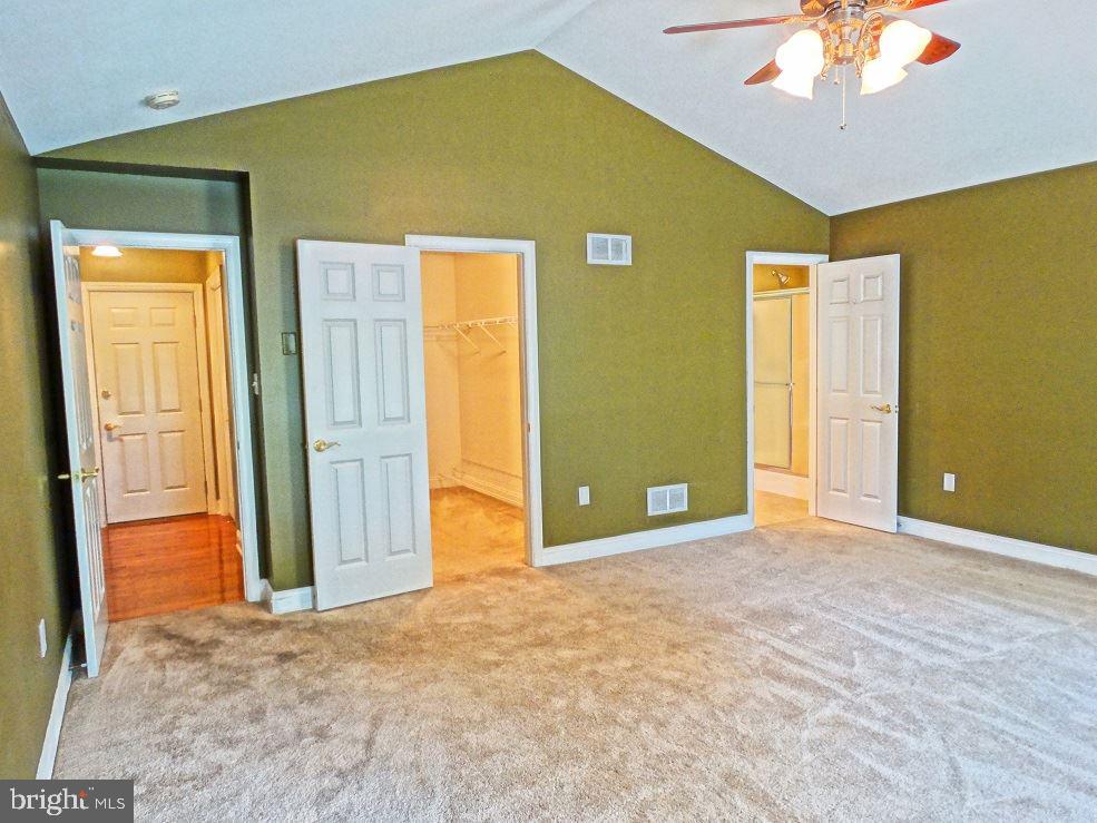 600 Campbell Road York, PA 17402 - Photo 22 of 24 Gallery Image 22