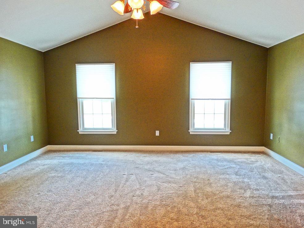 600 Campbell Road York, PA 17402 - Photo 23 of 24 Gallery Image 23