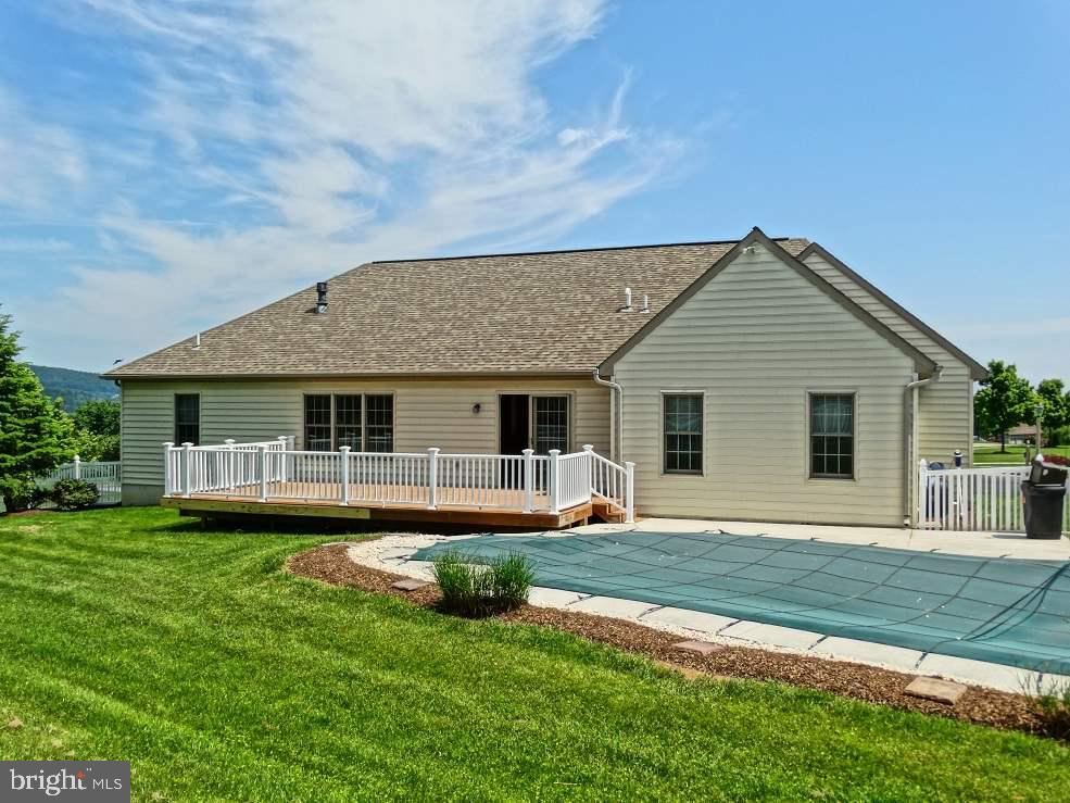 600 Campbell Road York, PA 17402 - Photo 4 of 24 Gallery Image 4