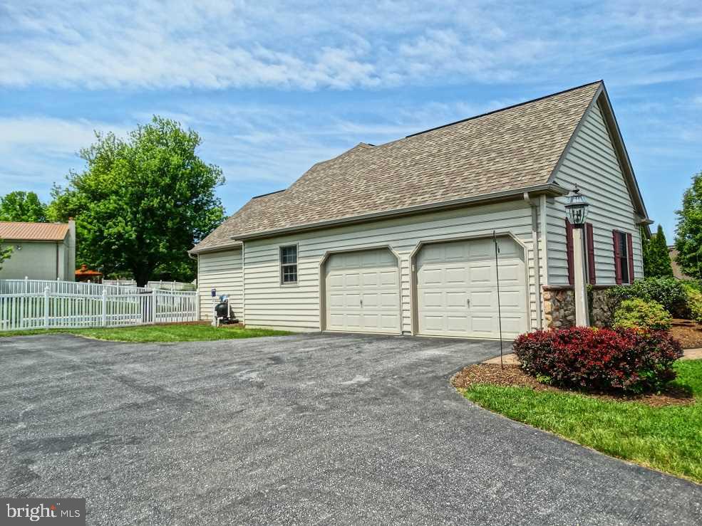600 Campbell Road York, PA 17402 - Photo 7 of 24 Gallery Image 7
