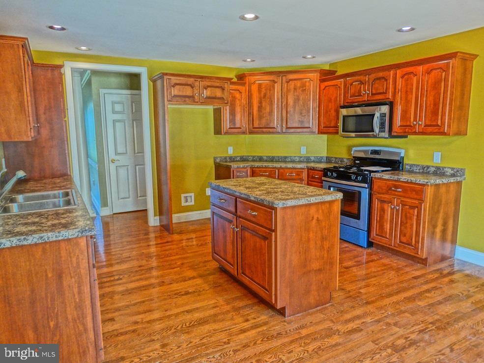 600 Campbell Road York, PA 17402 - Photo 8 of 24 Gallery Image 8