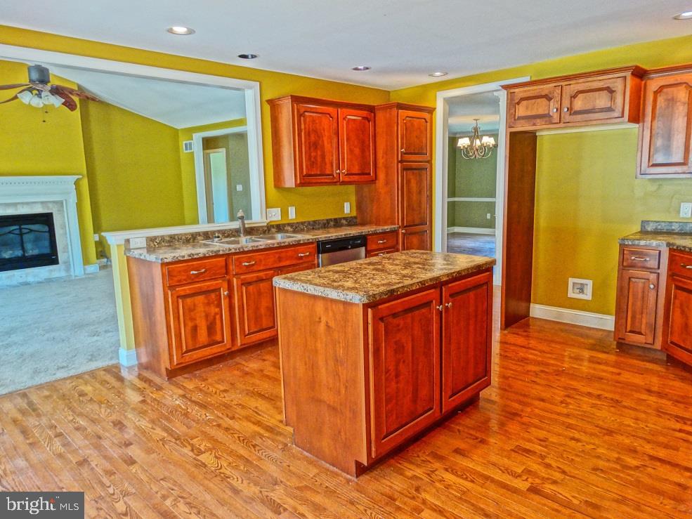 600 Campbell Road York, PA 17402 - Photo 9 of 24 Gallery Image 9