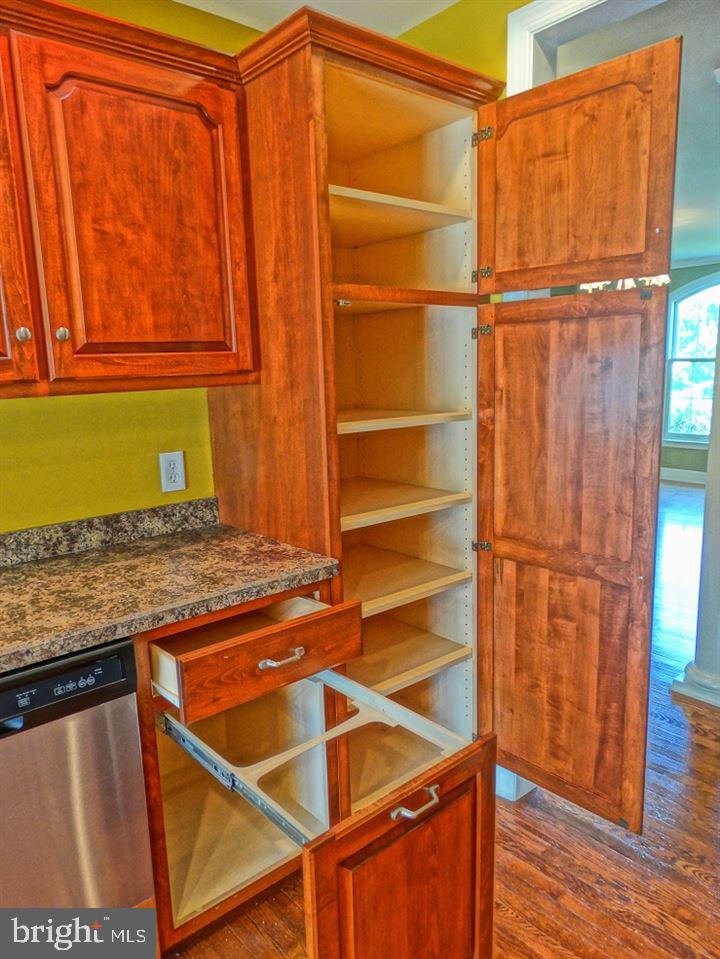 600 Campbell Road York, PA 17402 - Photo 10 of 24 Gallery Image 10