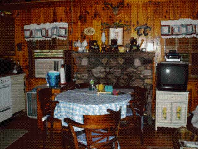 N8920 South Soo Lake Road Phillips, WI 54555 - Photo 2 of 18 Gallery Image 2
