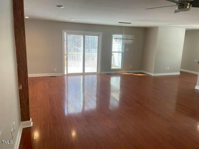2820 Mattlyn Court Raleigh, NC 27613 - Photo 6 of 21 tempImagejkDJfr