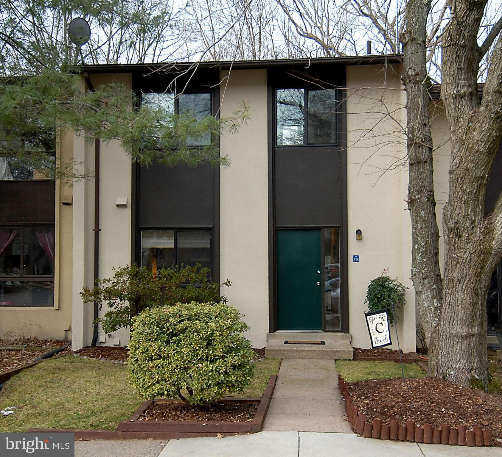 11928 Barrel Cooper Court Reston, VA 20191 - Photo 1 of 30 Exterior (Front)