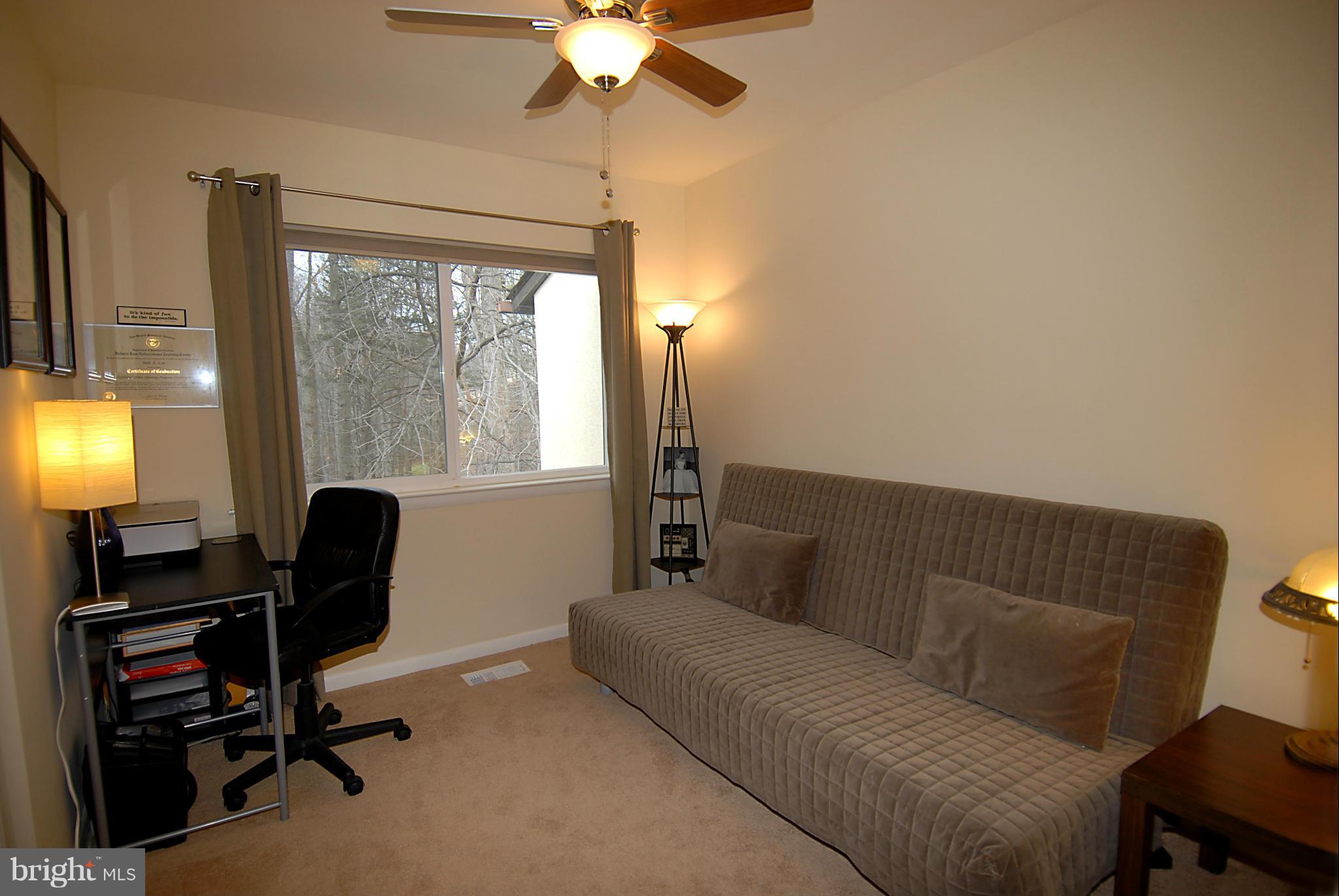 11928 Barrel Cooper Court Reston, VA 20191 - Photo 12 of 30 Bedroom