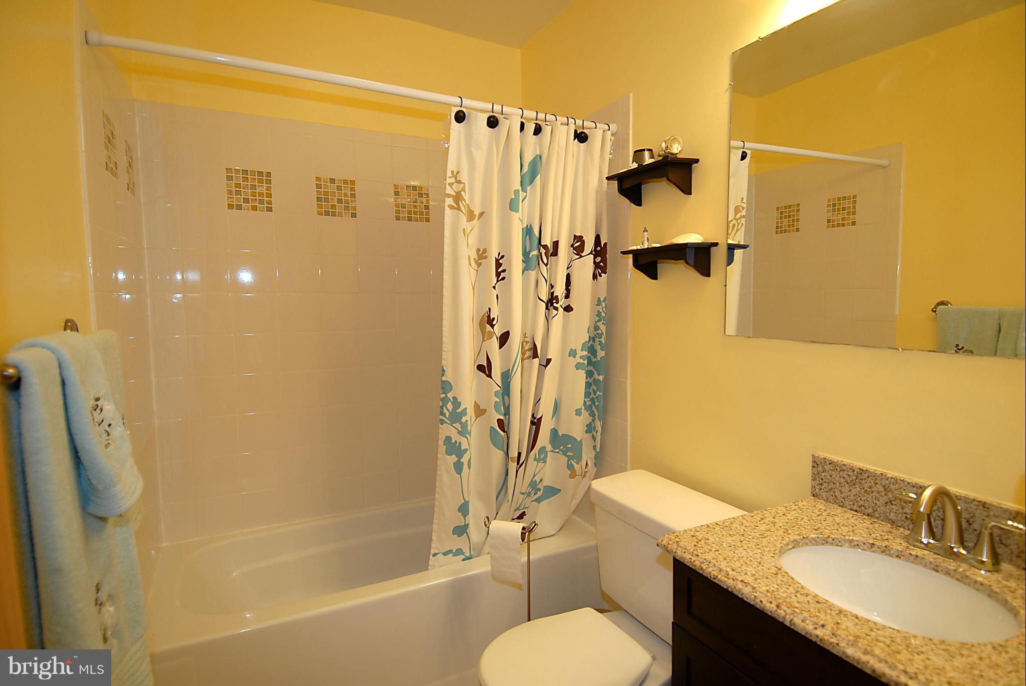 11928 Barrel Cooper Court Reston, VA 20191 - Photo 16 of 30 Bath