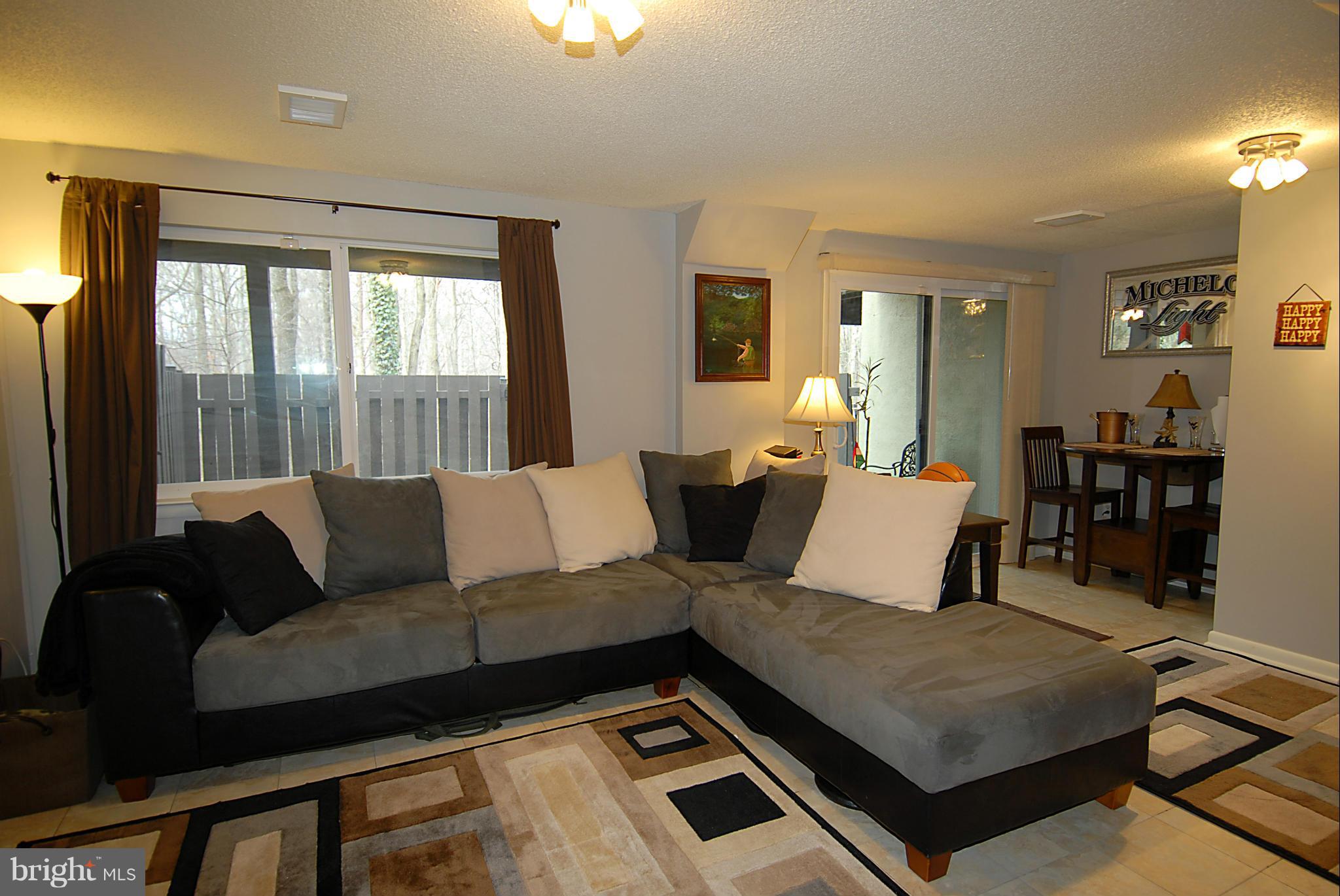 11928 Barrel Cooper Court Reston, VA 20191 - Photo 20 of 30 Basement