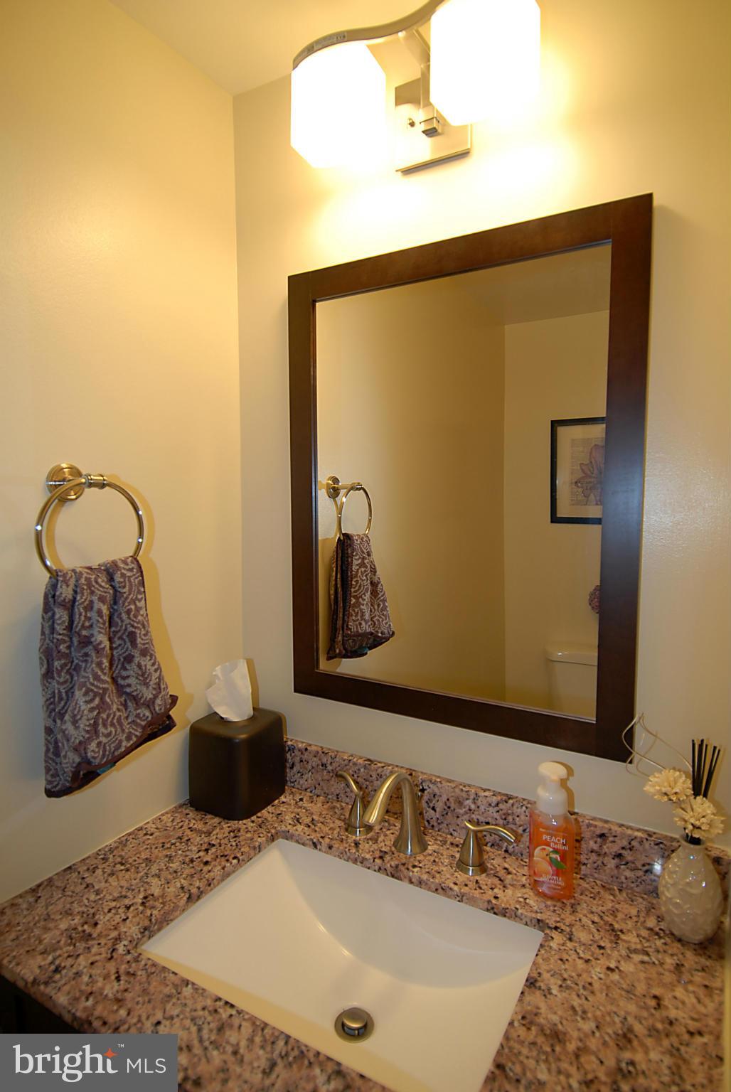 11928 Barrel Cooper Court Reston, VA 20191 - Photo 8 of 30 Bath