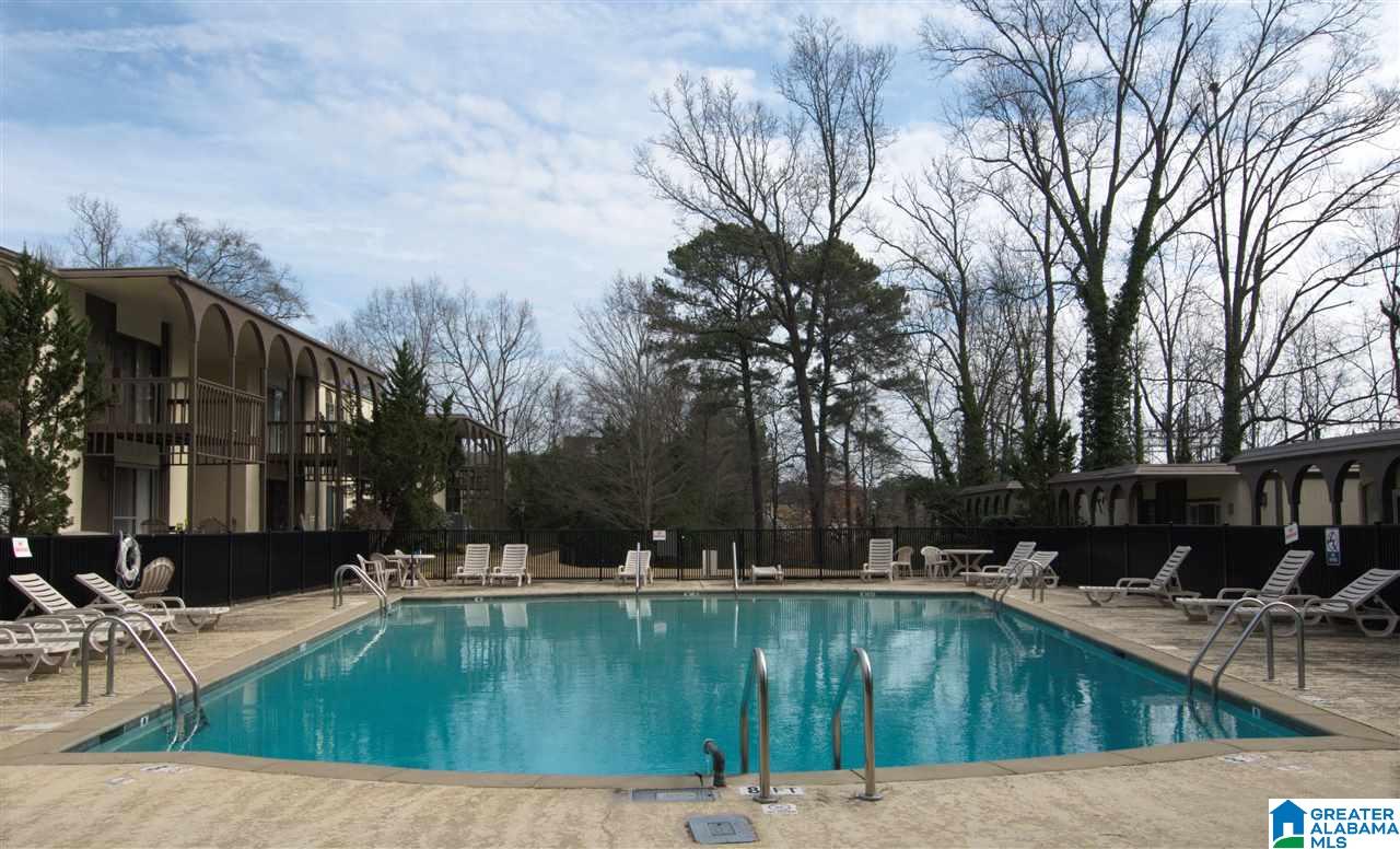 3029 Massey Road, Unit G Birmingham, AL 35216 - Photo 32 of 35