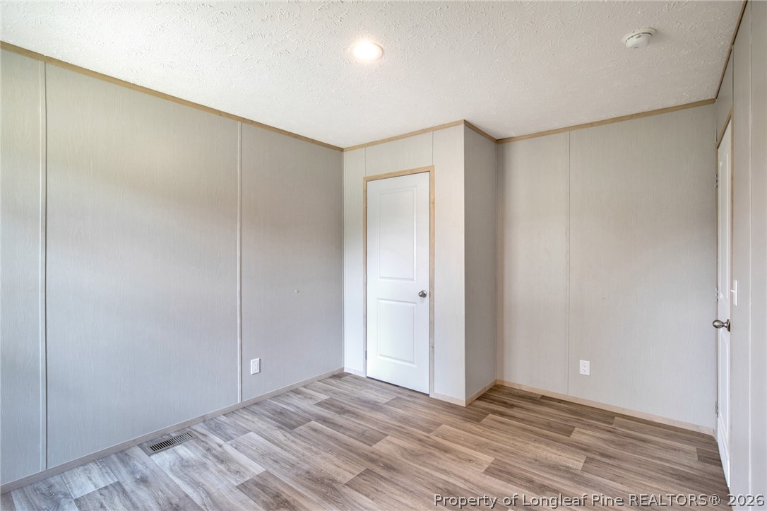 2853 Rockfish Road Raeford, NC 28376 - Photo 30 of 50