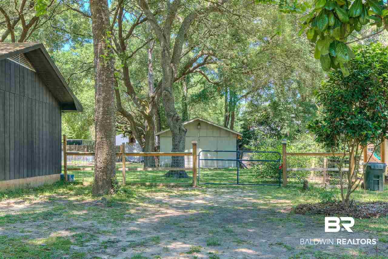 11255 Wren Avenue Fairhope, AL 36532 - Photo 7 of 42