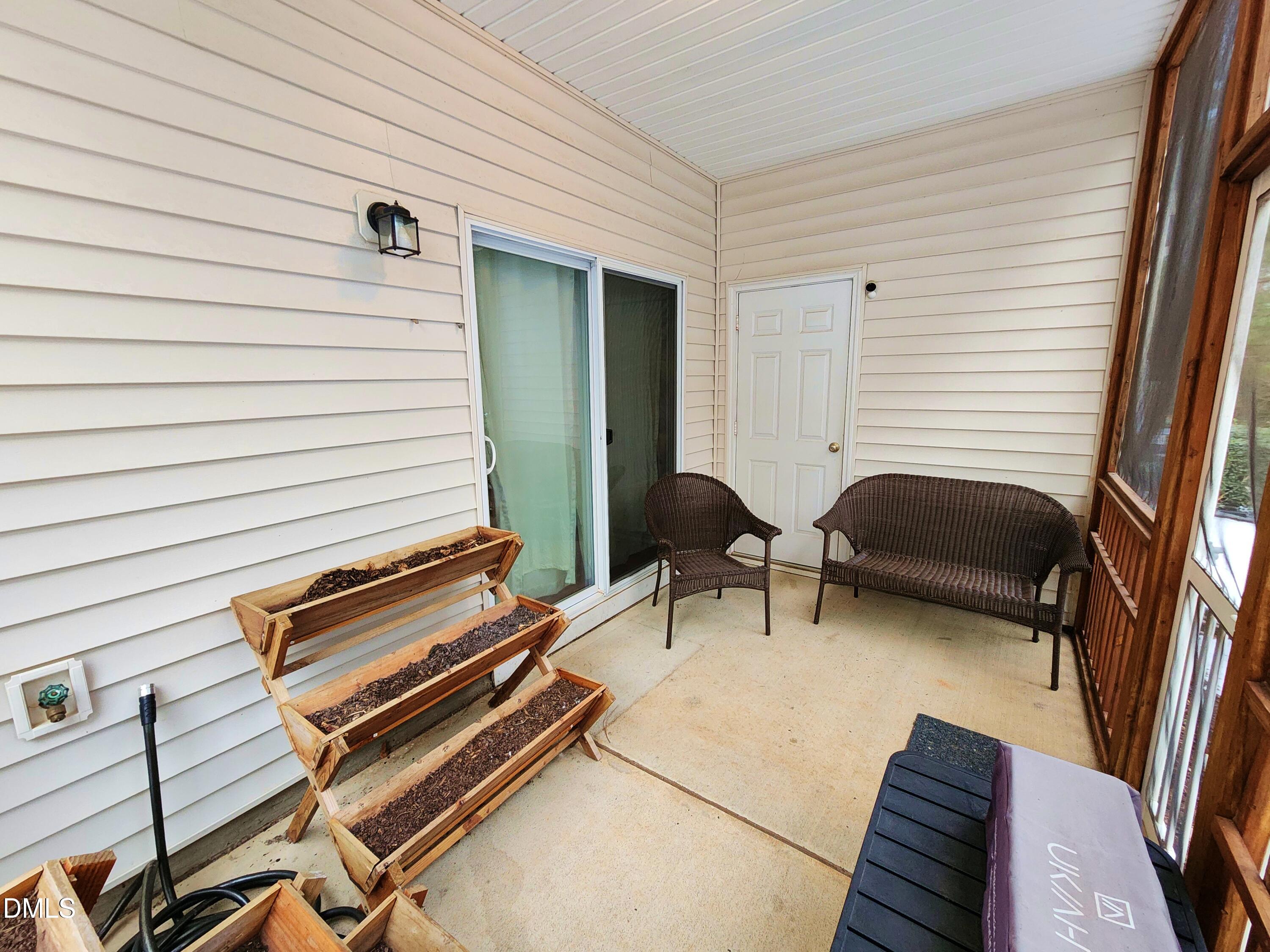 2423 Memory Ridge Drive Raleigh, NC 27606 - Photo 17 of 64
