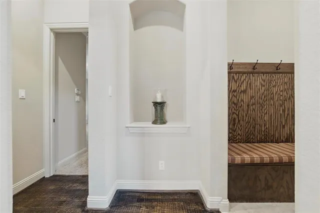 $858,900 | 112 Aransas Drive, Irving, TX 75039