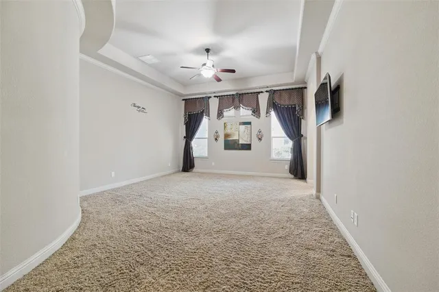 $858,900 | 112 Aransas Drive, Irving, TX 75039