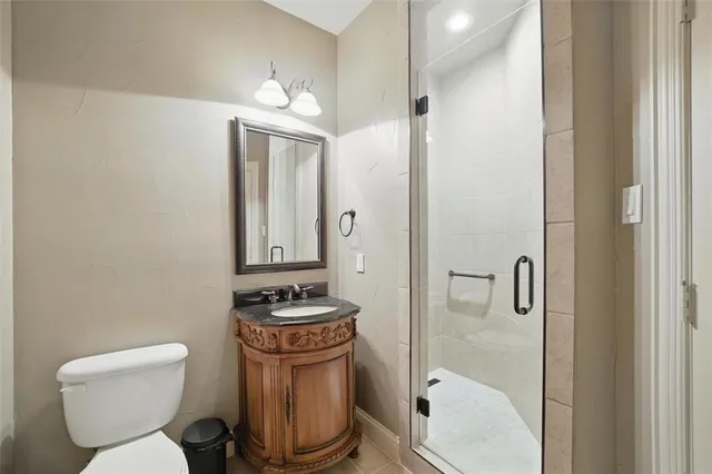 $858,900 | 112 Aransas Drive, Irving, TX 75039