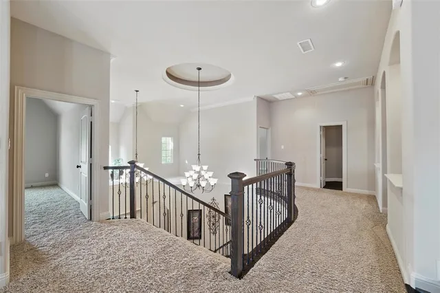 $858,900 | 112 Aransas Drive, Irving, TX 75039