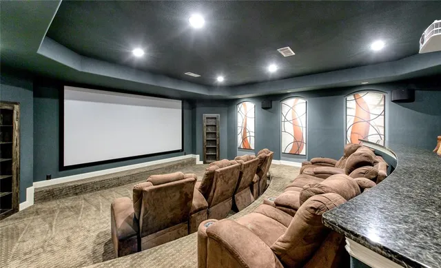 $858,900 | 112 Aransas Drive, Irving, TX 75039