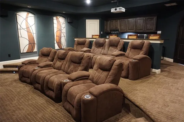 $858,900 | 112 Aransas Drive, Irving, TX 75039