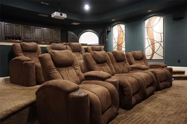 $858,900 | 112 Aransas Drive, Irving, TX 75039