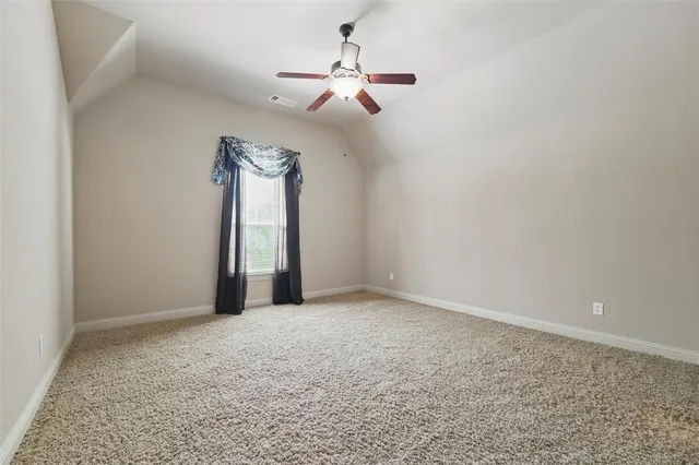 $858,900 | 112 Aransas Drive, Irving, TX 75039