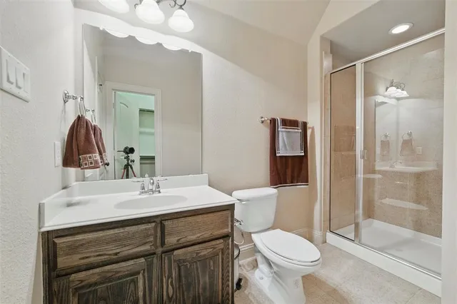 $858,900 | 112 Aransas Drive, Irving, TX 75039