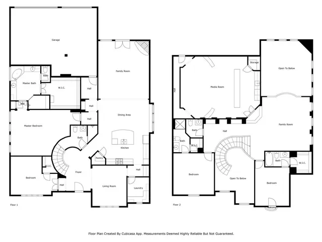 $858,900 | 112 Aransas Drive, Irving, TX 75039