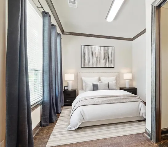 $858,900 | 112 Aransas Drive, Irving, TX 75039