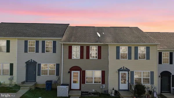 $240,000 | 63 Sycamore Drive, North East, MD 21901