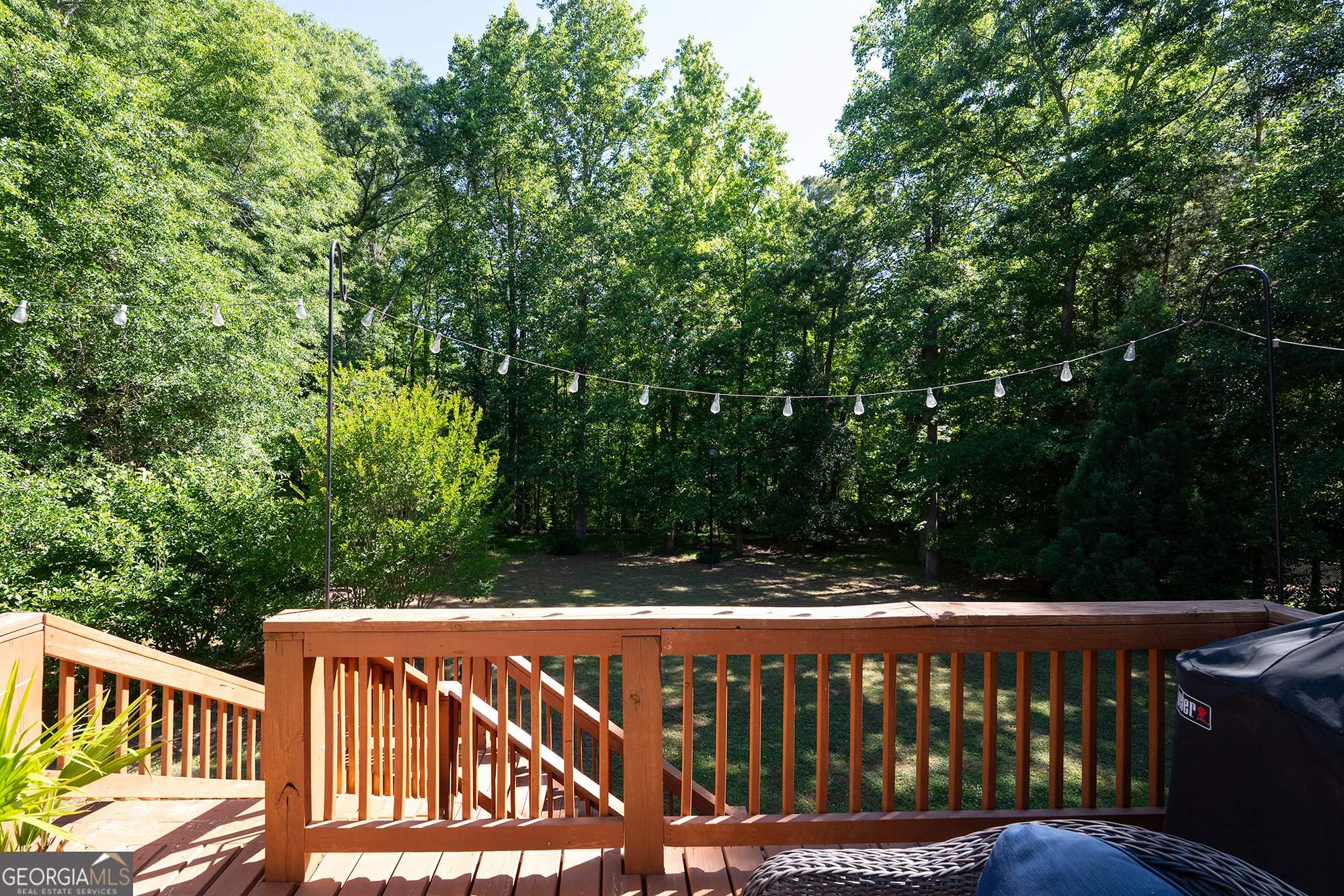 261 Falling Shoals Drive Athens, GA 30605 - Photo 20 of 66