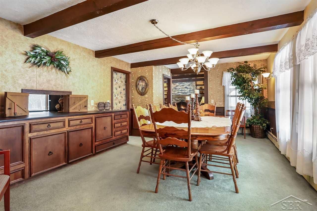 17600 West Schroeder Road Brant, MI 48614 - Photo 21 of 75 50006834-20.JPG
