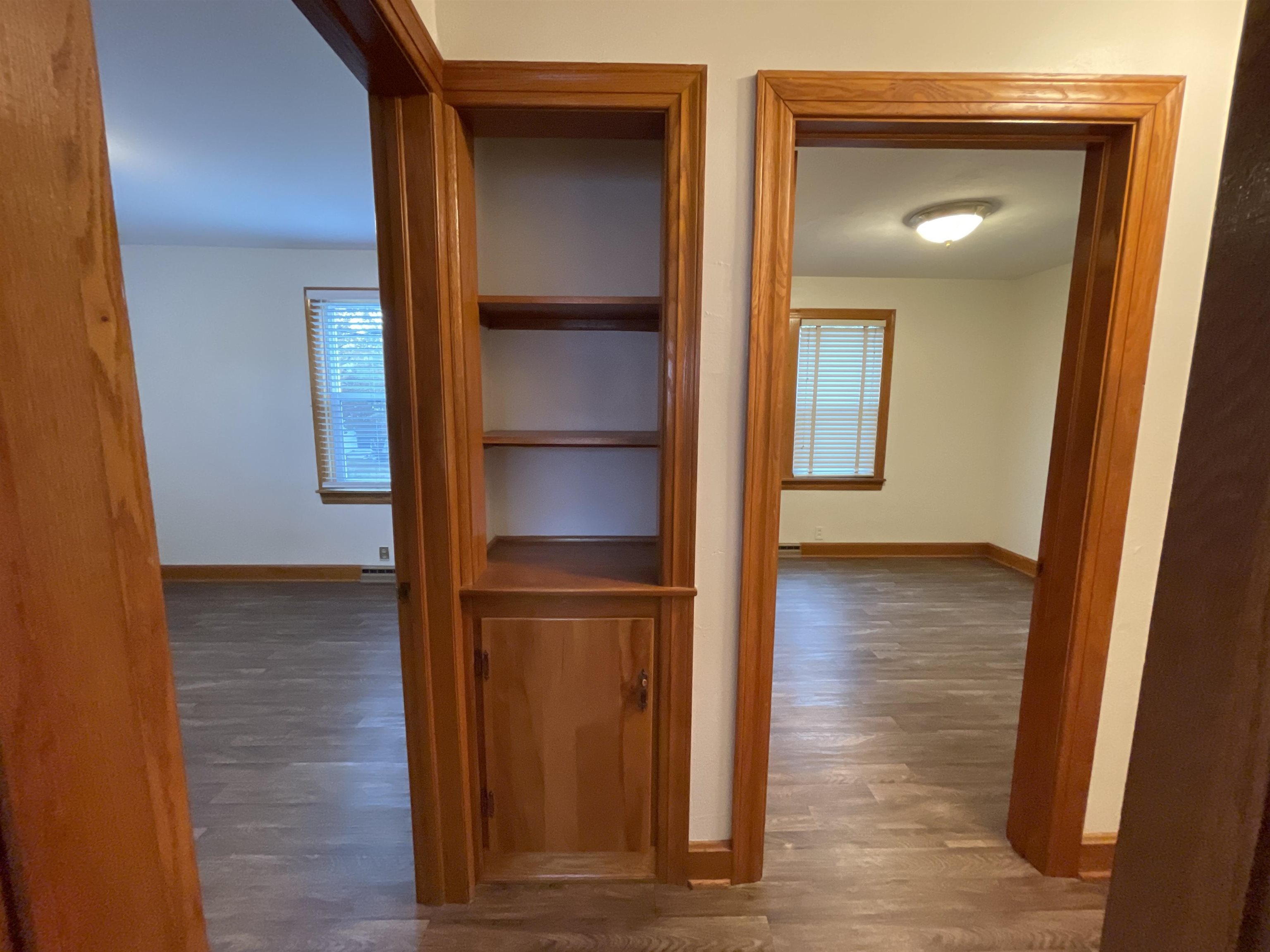 2320 Sharon Road Ashland, KY 41101 - Photo 27 of 45