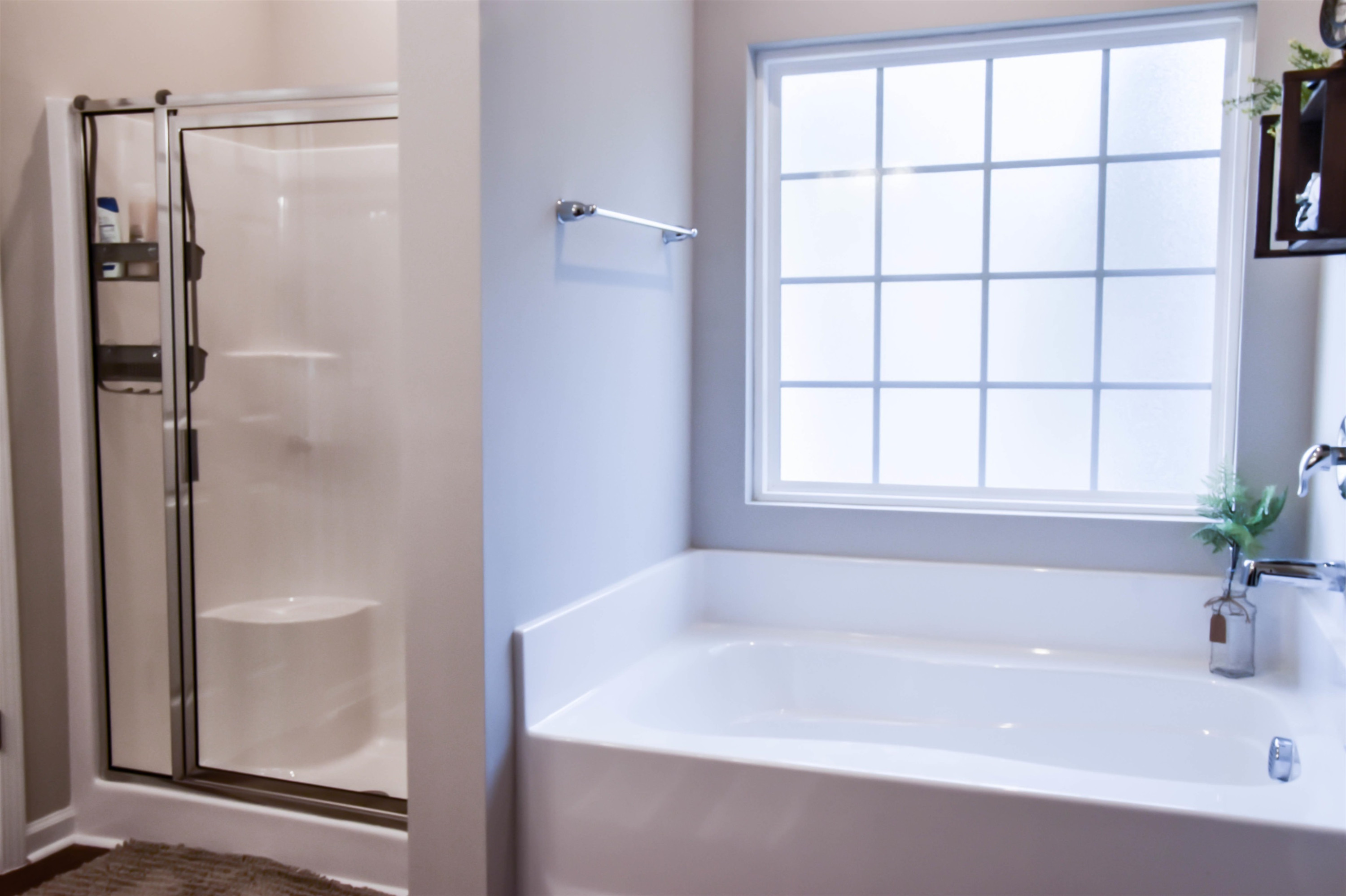 5319 Fayetteville Road Durham, NC 27713 - Photo 15 of 31 Photo 15