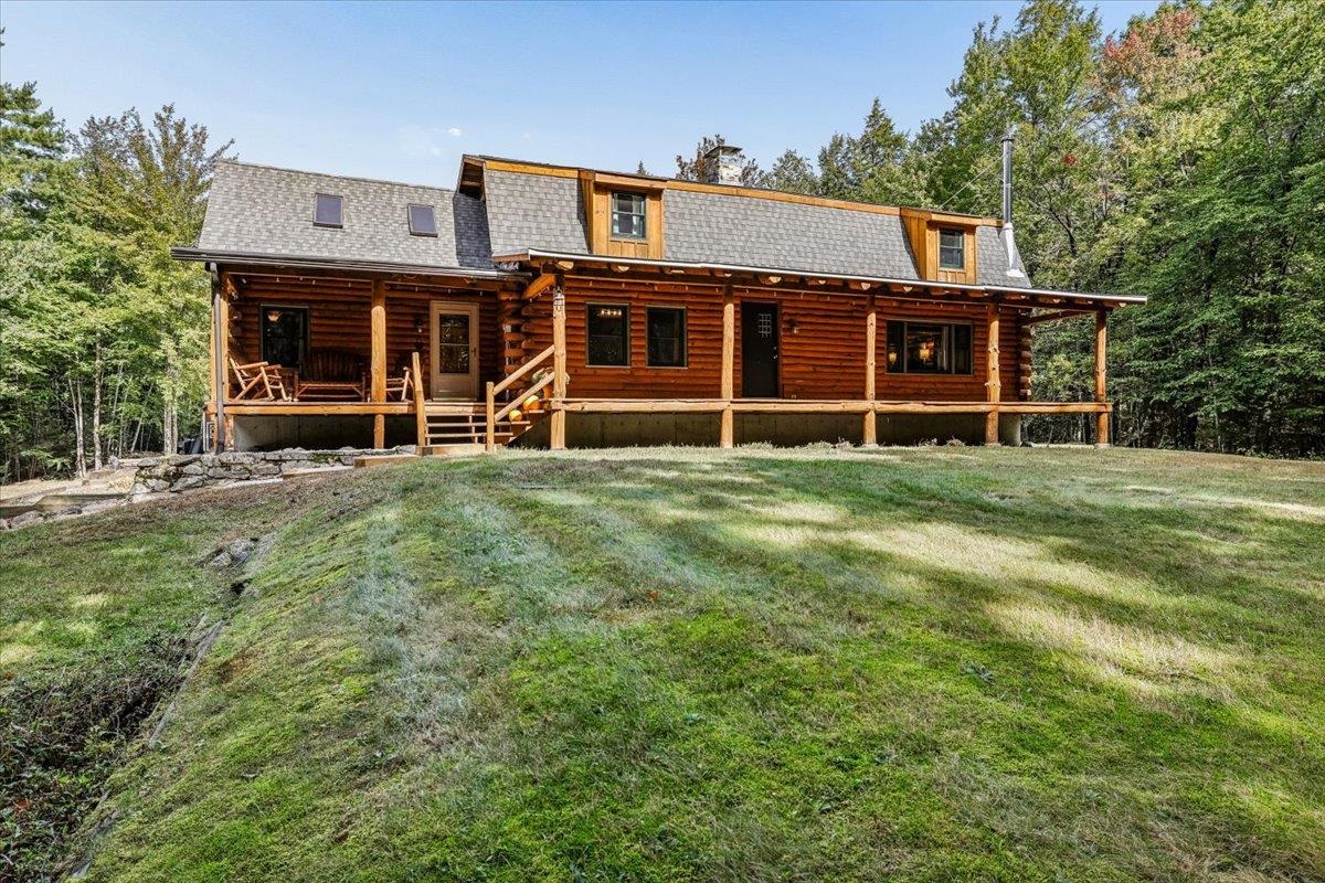 366 Clark Hill Road New Boston, NH 03070 - Photo 49 of 57 Gallery Image 49