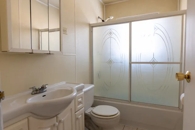 $349,900 | 71 Cambridge Lane, Glendale Heights, IL 60139