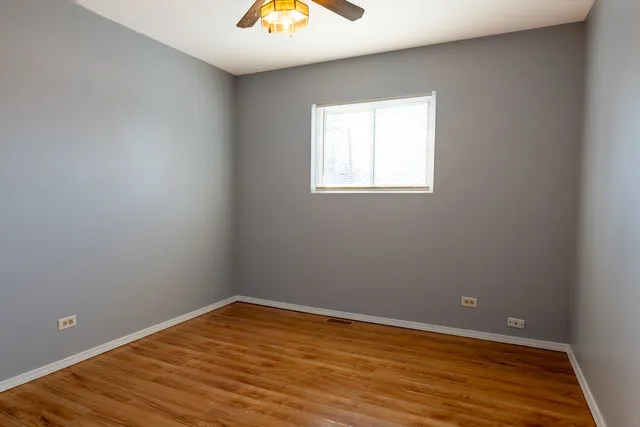 $349,900 | 71 Cambridge Lane, Glendale Heights, IL 60139