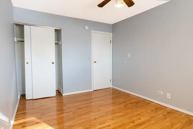 $349,900 | 71 Cambridge Lane, Glendale Heights, IL 60139